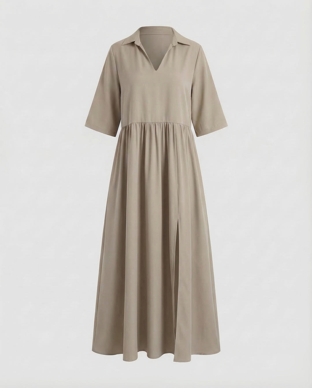 Product 15505977737546 - product_only
