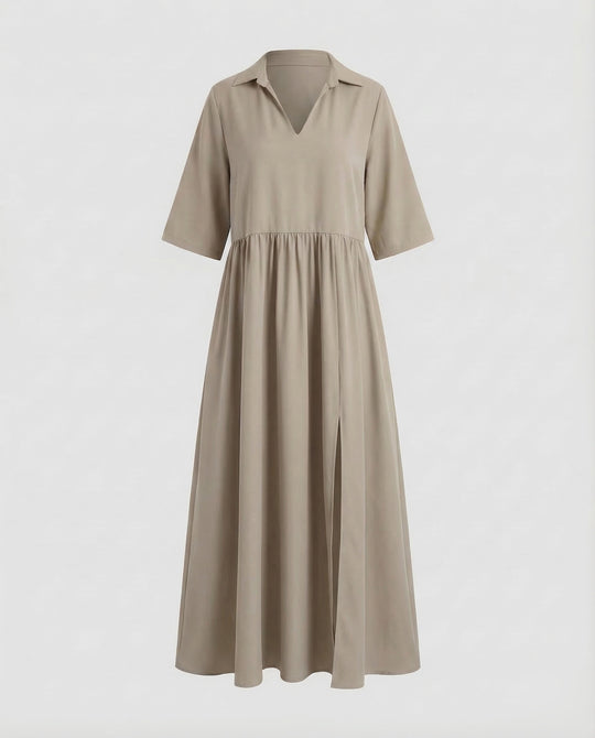 Product 15505977737546 - product_only