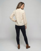 Product 15505979179338 - back_view
