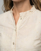 Product 15505979179338 - close_up_detail