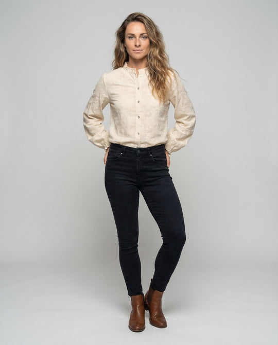 Product 15505979179338 - full_body_front