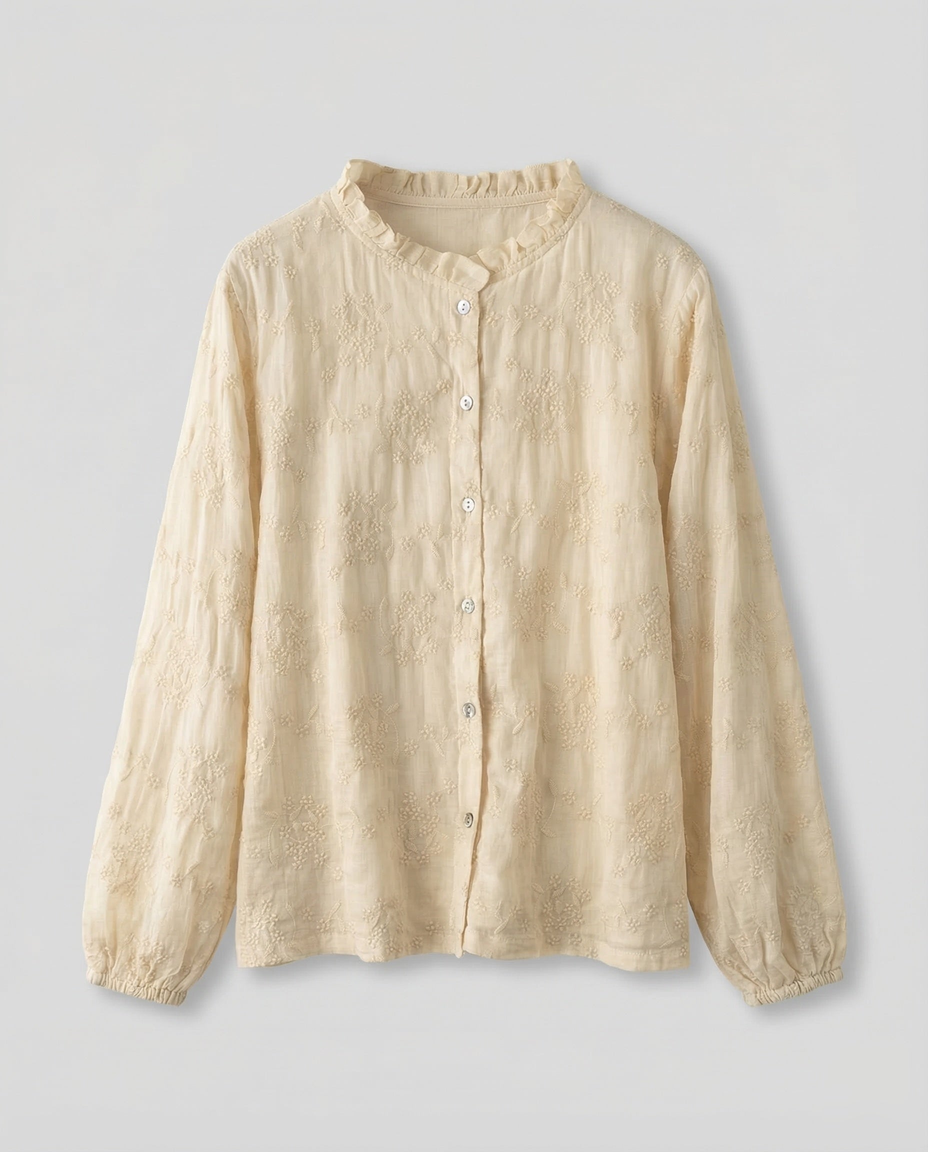 Product 15505979179338 - product_only