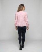Product 15505979310410 - back_view