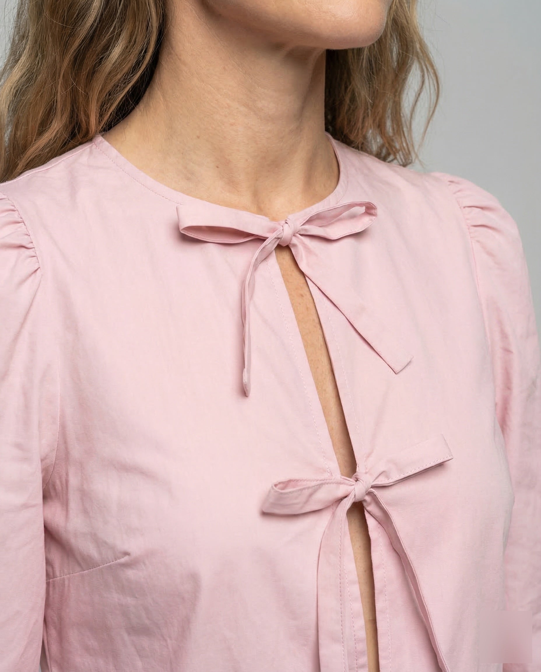 Product 15505979310410 - close_up_detail