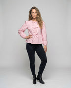 Product 15505979310410 - full_body_front