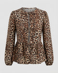 Product 15505979310410 - product_only