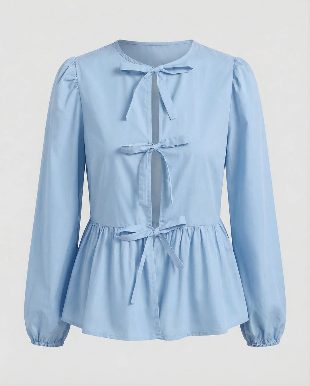 Product 15505979310410 - product_only