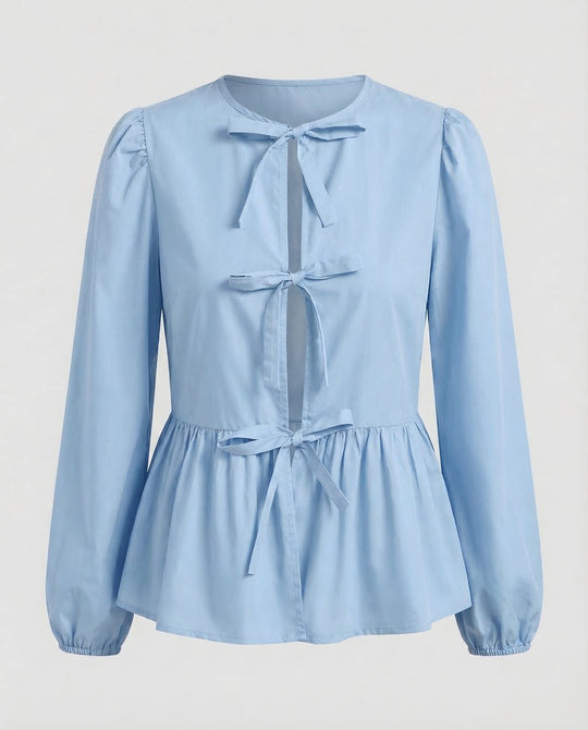 Product 15505979310410 - product_only