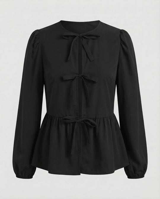 Product 15505979310410 - product_only