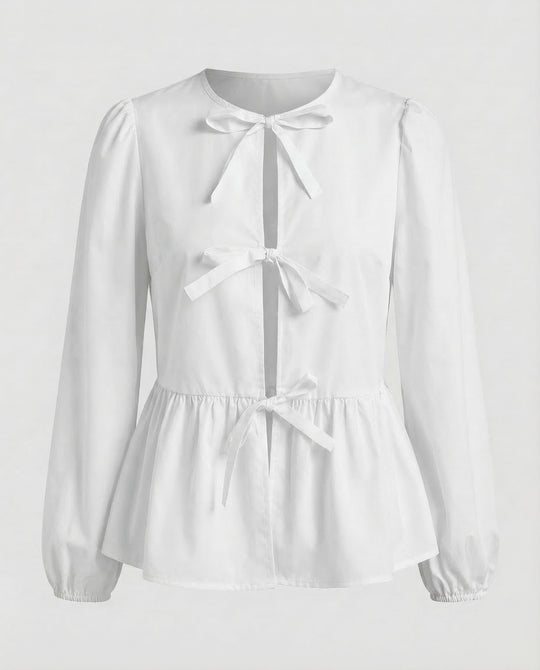 Product 15505979310410 - product_only