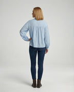 Product 15505979343178 - back_view
