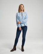 Product 15505979343178 - full_body_front