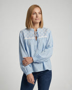 Product 15505979343178 - upper_body
