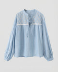 Product 15505979343178 - product_only