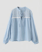 Product 15505979343178 - product_only