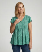 Product 15505979539786 - upper_body