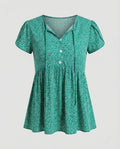 Product 15505979539786 - product_only