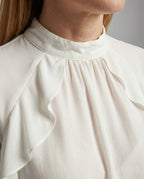 Product 15505979605322 - close_up_detail