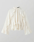 Product 15505979605322 - product_only