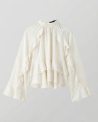 Product 15505979605322 - product_only