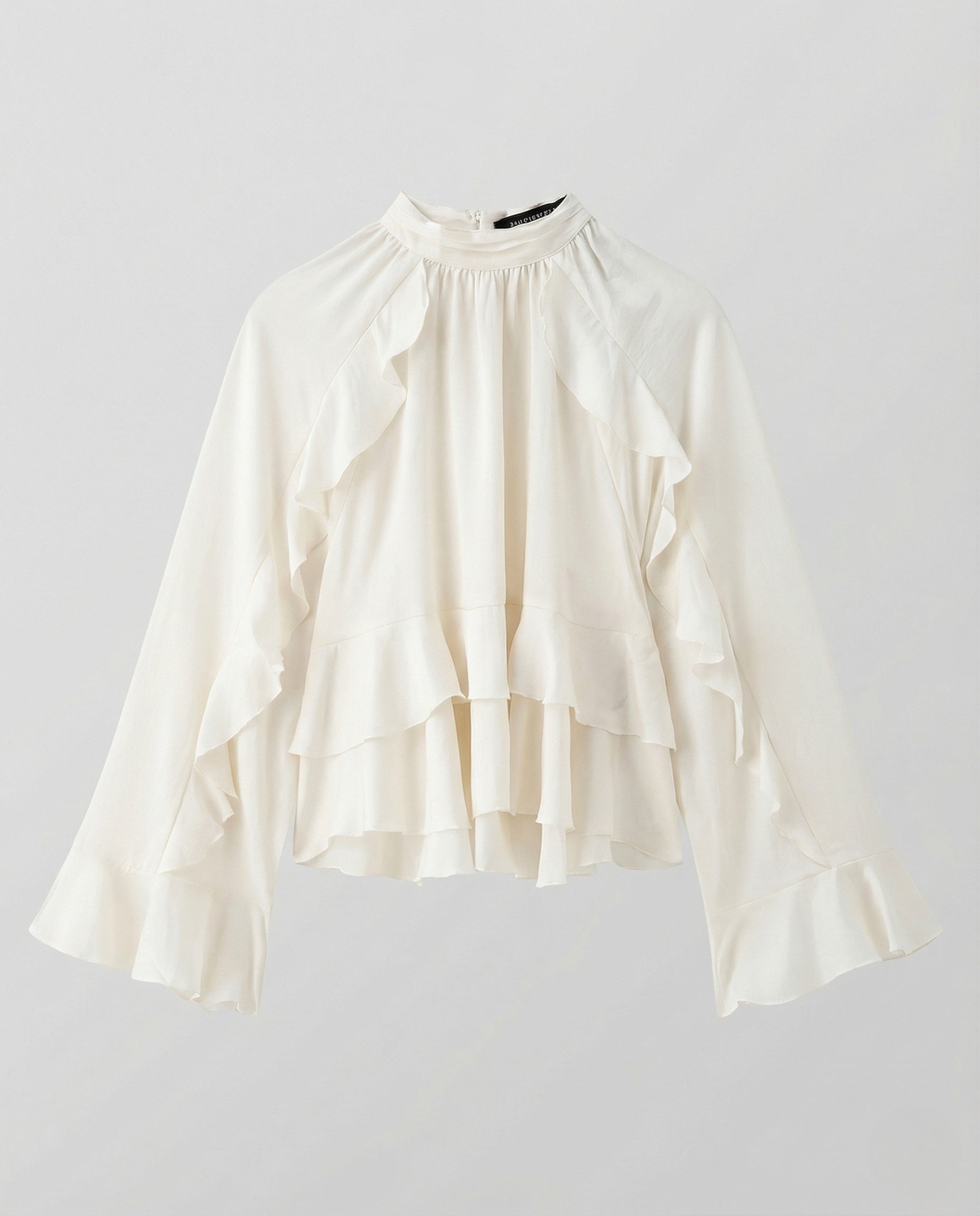 Product 15505979605322 - product_only