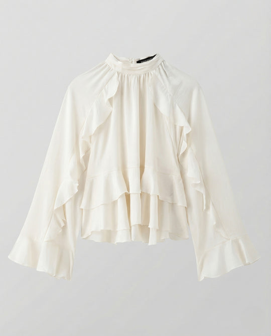 Product 15505979605322 - product_only