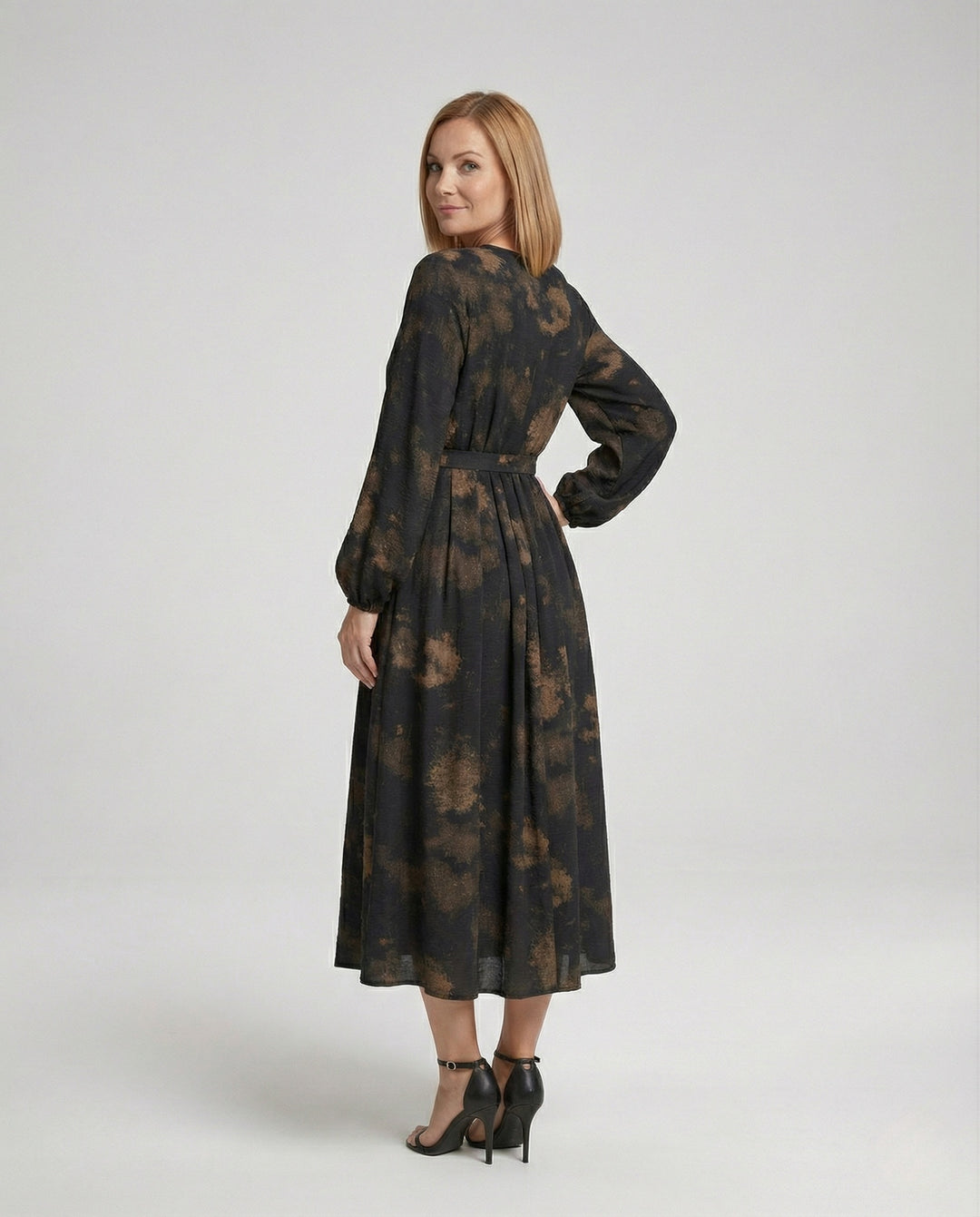 Product 15505979801930 - back_view