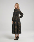 Product 15505979801930 - back_view