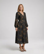 Product 15505979801930 - full_body_front
