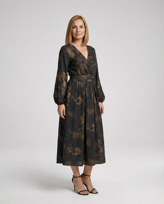 Product 15505979801930 - full_body_front