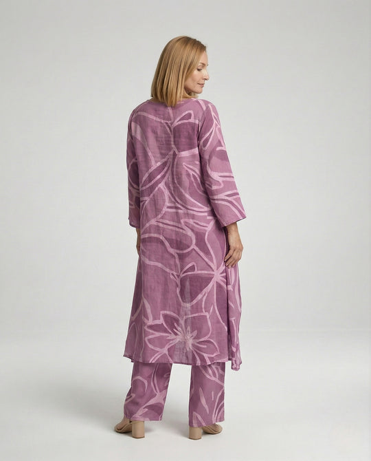 Product 15505979933002 - back_view