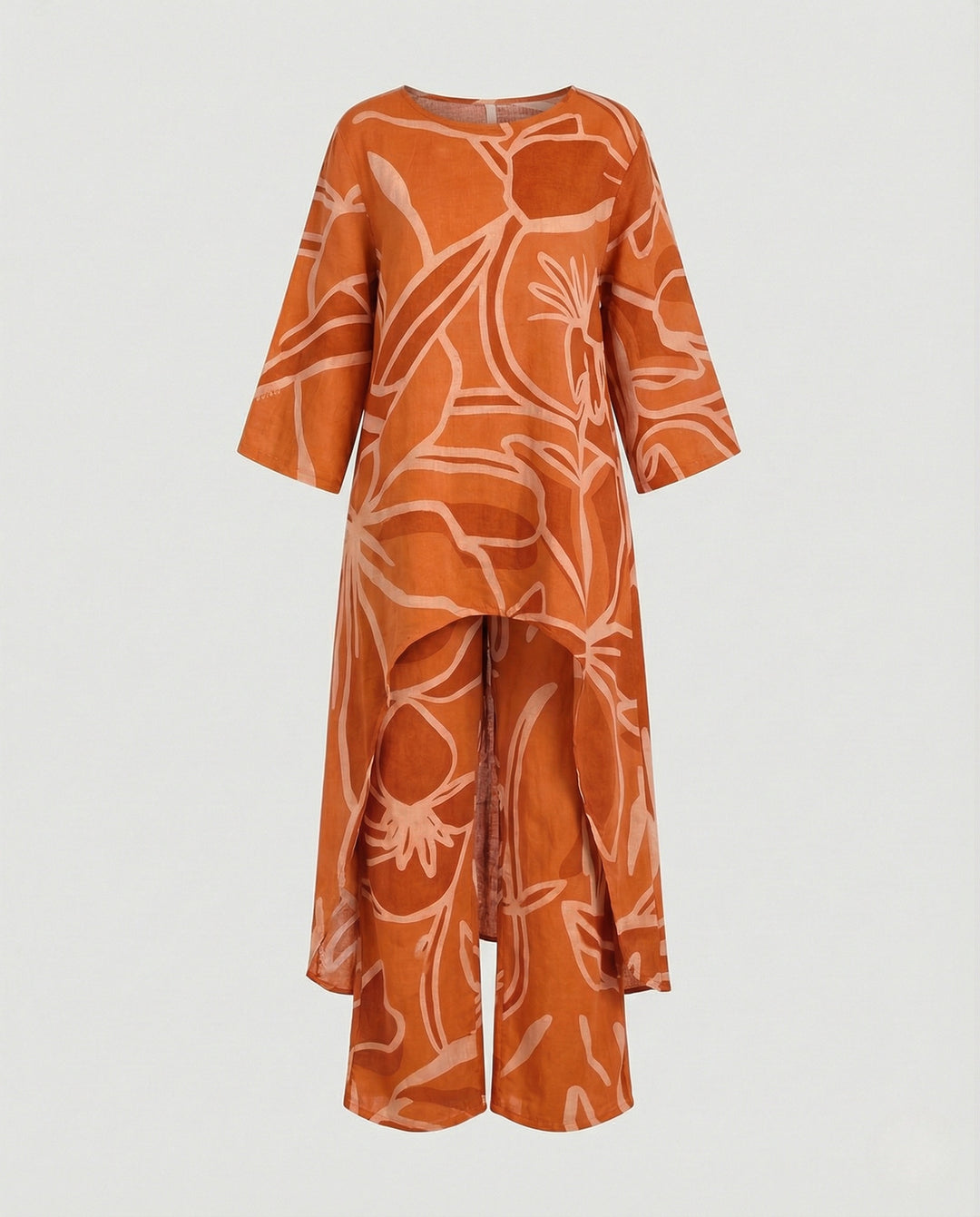 Product 15505979933002 - product_only