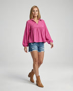 Product 15505979998538 - full_body_front