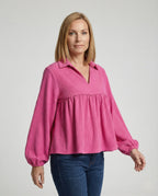 Product 15505979998538 - upper_body