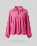 Product 15505979998538 - product_only