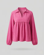 Product 15505979998538 - product_only