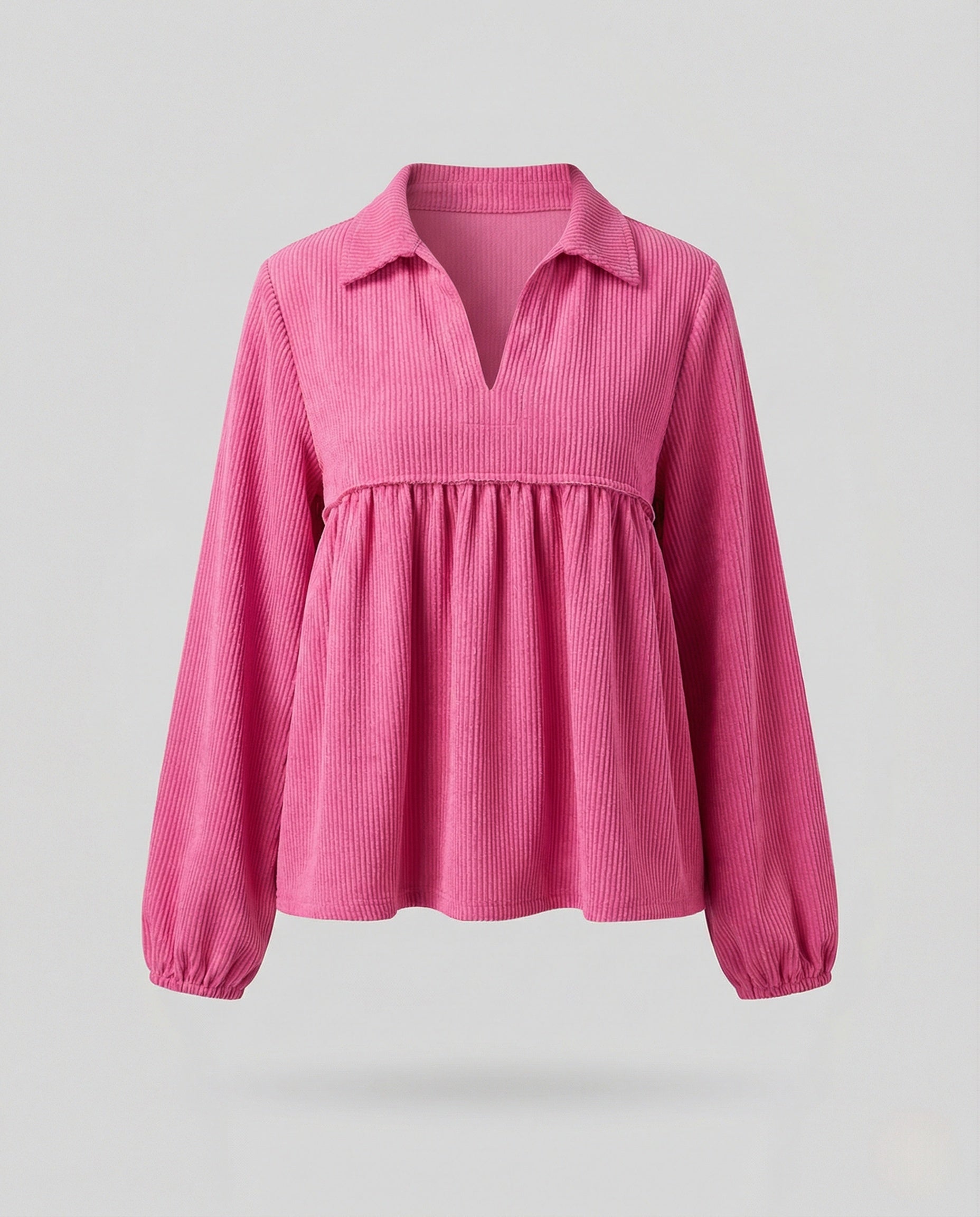 Product 15505979998538 - product_only