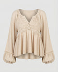 Product 15505980096842 - product_only