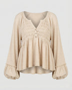 Product 15505980096842 - product_only