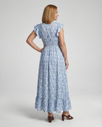 Product 15505980522826 - back_view
