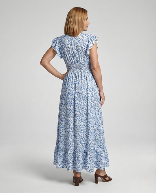 Product 15505980522826 - back_view