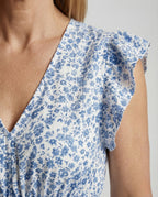 Product 15505980522826 - close_up_detail