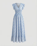 Product 15505980522826 - product_only