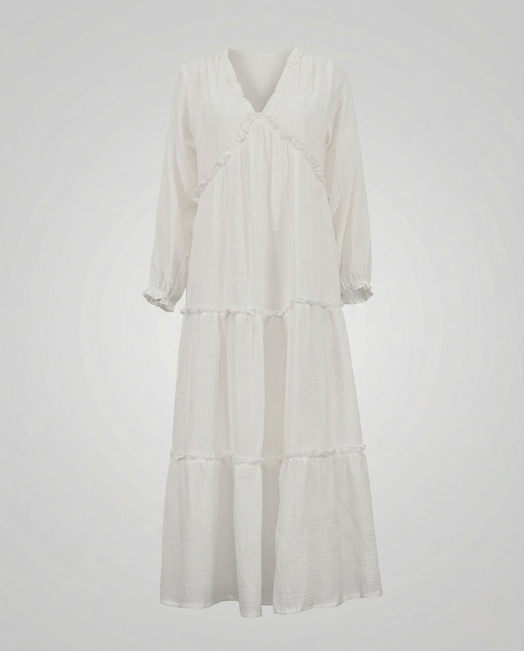 Product 15505980621130 - product_only