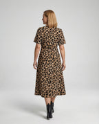 Product 15505980719434 - back_view