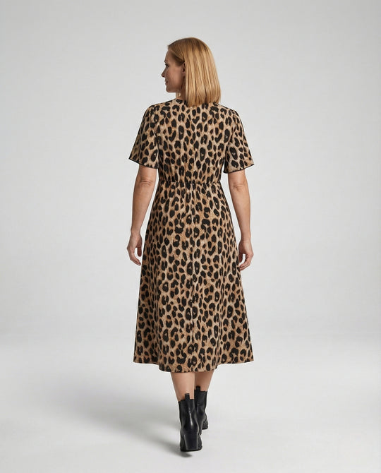 Product 15505980719434 - back_view