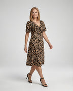 Product 15505980719434 - full_body_front