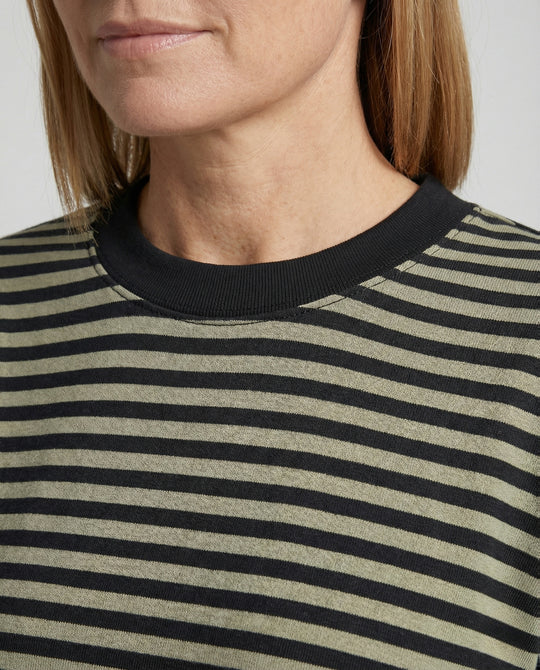 Product 15505980784970 - close_up_detail