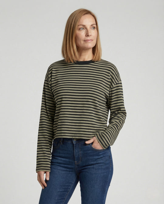 Product 15505980784970 - upper_body
