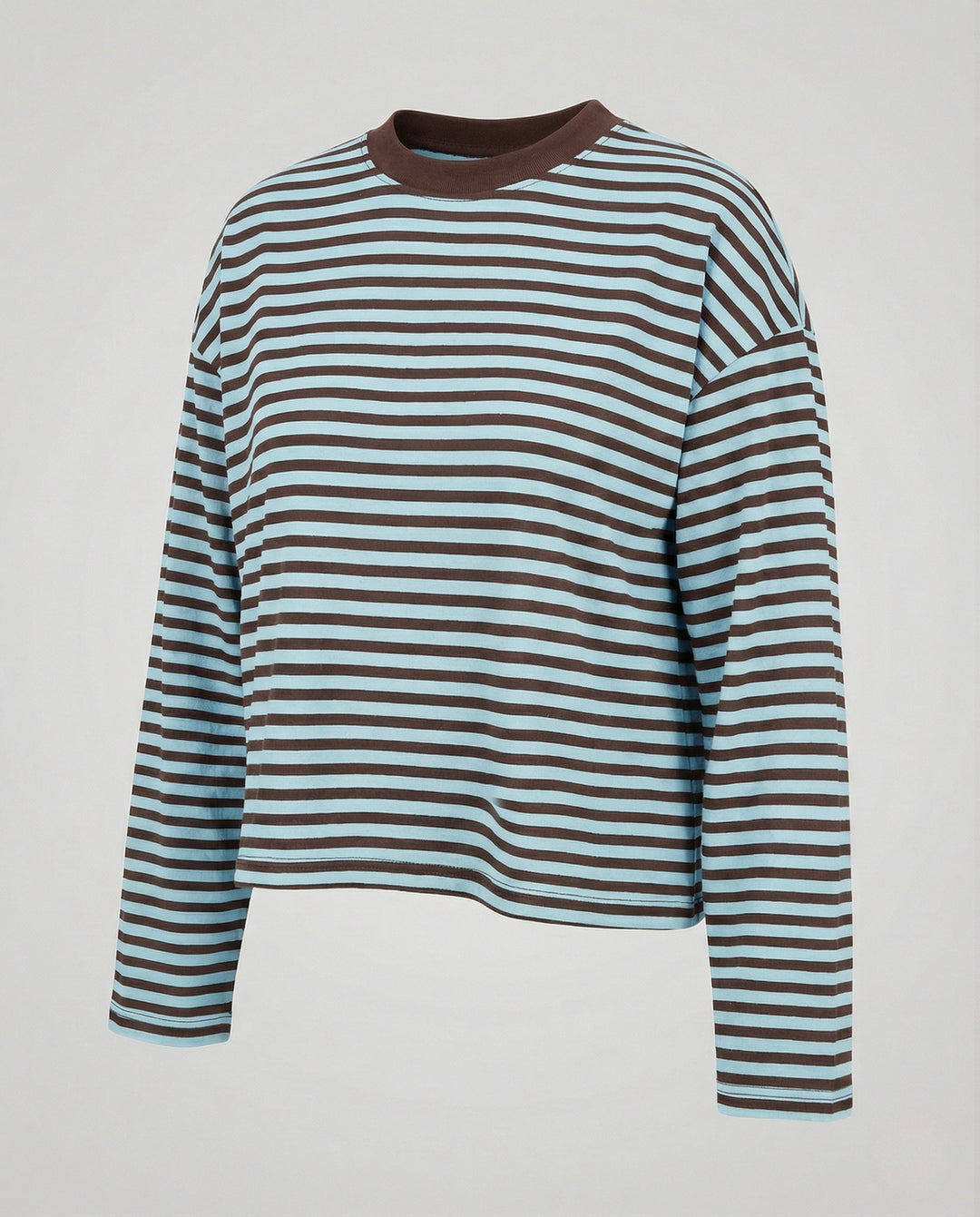 Product 15505980784970 - product_only